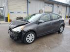 York Haven, PA에서 판매 중인 2014 Toyota Prius C  - Front End