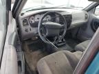 1997 Ford Ranger Super Cab zu verkaufen in Kansas City, KS - Front End