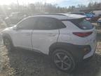 2019 Hyundai Kona Ultimate   for Sale in Waldorf, MD - Front End