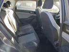 Earlington, KY에서 판매 중인 2024 Volkswagen Taos S - Front End