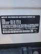 2022 Bmw M440Xi Gran Coupe for Sale in North Las Vegas, NV - Front End