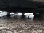 2010 VAUXHALL ASTRA SRI for sale at Copart CHESTER