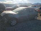 2002 Nissan Altima Base იყიდება Magna-ში, UT - All Over