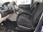 2013 DODGE GRAND CARAVAN SE for sale at Copart ON - TORONTO