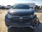 2022 Honda Cr-V Ex for Sale in Grand Prairie, TX - Front End