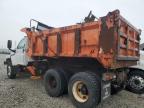 2007 Gmc C8500 C8C064 for Sale in Louisville, KY - Minor Dent/Scratches
