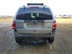 2011 Ford Escape Limited de vânzare în American Canyon, CA - Rear End