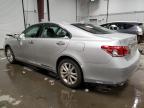 2011 Lexus Es 350 للبيع في Windham، ME - Front End