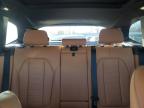 2021 Bmw X3 Xdrive30I for Sale in Grantville, PA - Side