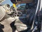 2011 Jeep Grand Cherokee Overland en Venta en Colton, CA - Minor Dent/Scratches