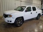 2014 Honda Ridgeline Sport na sprzedaż w Franklin, WI - Front End