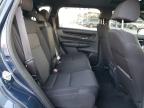 2023 Honda Cr-V Sport for Sale in North Billerica, MA - Front End