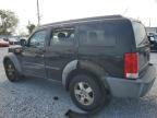 2007 Dodge Nitro Sxt продається в Riverview, FL - Side