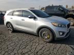 2016 Kia Sorento Ex for Sale in Colton, CA - Mechanical