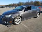 2014 Chevrolet Cruze Ltz за продажба в Brookhaven, NY - Front End