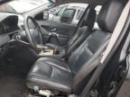 2007 Volvo Xc90 3.2 продається в Louisville, KY - Front End