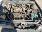 1998 Nissan Maxima Gle en Venta en Albuquerque, NM - Front End