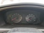 2005 Hyundai Elantra Gls продається в Cahokia Heights, IL - All Over