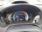 2010 Honda Insight Lx იყიდება North Billerica-ში, MA - Front End