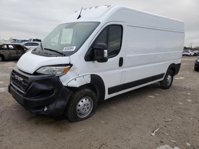 2023 Ram Promaster 2500 2500 High