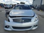 2012 Infiniti G37  للبيع في Orlando، FL - All Over