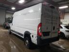2016 Ram Promaster 2500 2500 High for Sale in Elgin, IL - Side