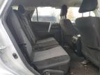 2021 Toyota 4Runner Sr5/Sr5 Premium en Venta en Eugene, OR - Front End