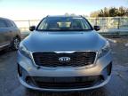 2019 Kia Sorento Lx for Sale in Woodhaven, MI - Undercarriage