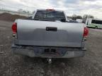 2007 Toyota Tundra Double Cab Limited for Sale in Portland, OR - Biohazard/Chemical