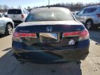 2012 Honda Accord Exl en Venta en Louisville, KY - Front End