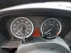 2006 Bmw 550 I للبيع في Martinez، CA - Vandalism