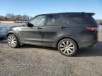 Assonet, MA에서 판매 중인 2017 Land Rover Discovery Hse - Water/Flood