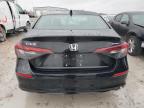 Cahokia Heights, IL에서 판매 중인 2025 Honda Civic Sport - Front End