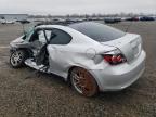 2008 Toyota Scion Tc  na sprzedaż w Anderson, CA - Rollover