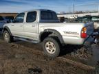 2002 Toyota Tacoma Double Cab Prerunner იყიდება Littleton-ში, CO - Front End