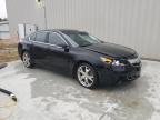 2012 Acura Tl  за продажба в Byron, GA - Front End