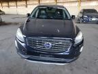 2016 Volvo Xc60 T5 Premier zu verkaufen in Phoenix, AZ - Front End