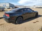 2014 Dodge Charger Police for Sale in Colorado Springs, CO - Front End