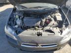 2012 Mitsubishi Lancer Se продається в Albuquerque, NM - Mechanical