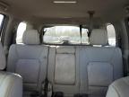 2012 Honda Pilot Lx للبيع في Oklahoma City، OK - Front End