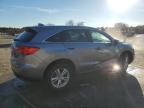 2014 Acura Rdx Technology за продажба в Austell, GA - Side