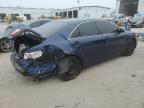 2009 Toyota Camry Base للبيع في Riverview، FL - Undercarriage