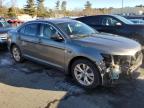 2012 Ford Taurus Sel zu verkaufen in Exeter, RI - Front End