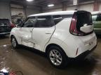 Elgin, IL에서 판매 중인 2023 Kia Soul Lx - Side