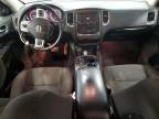2012 Dodge Durango Crew იყიდება Casper-ში, WY - Front End