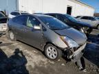 2007 Toyota Prius  იყიდება Windsor-ში, NJ - Front End