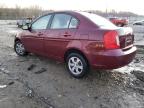 2009 Hyundai Accent Gls for Sale in Louisville, KY - Front End