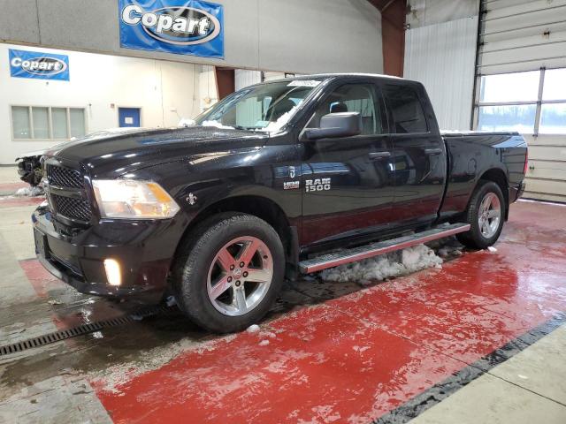 2014 Ram 1500 St