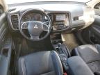 2014 Mitsubishi Outlander Es zu verkaufen in Tucson, AZ - Normal Wear