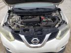 2014 Nissan Rogue S للبيع في Jacksonville، FL - Rear End